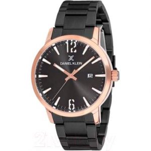 Часы наручные мужские Daniel Klein 12129-5