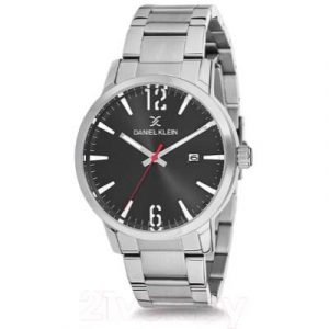 Часы наручные мужские Daniel Klein 12129-6