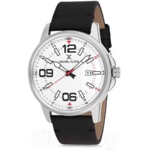 Часы наручные мужские Daniel Klein 12131-1