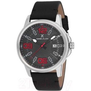 Часы наручные мужские Daniel Klein 12131-2