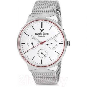 Часы наручные мужские Daniel Klein 12132-1
