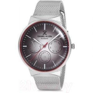Часы наручные мужские Daniel Klein 12132-3