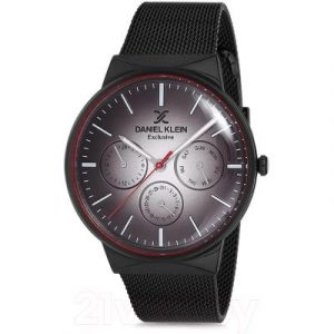 Часы наручные мужские Daniel Klein 12132-6