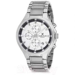 Часы наручные мужские Daniel Klein 12133-1