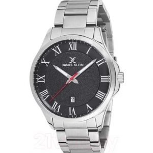 Часы наручные мужские Daniel Klein 12135-1
