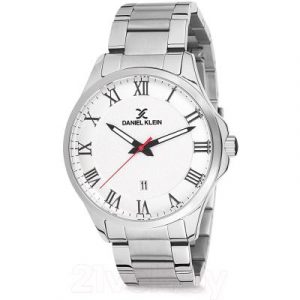 Часы наручные мужские Daniel Klein 12135-2