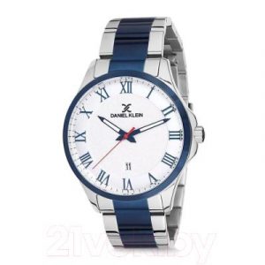 Часы наручные мужские Daniel Klein 12135-5