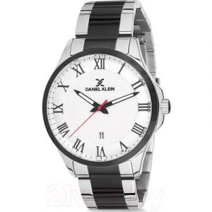 Часы наручные мужские Daniel Klein 12135-6