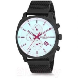 Часы наручные мужские Daniel Klein 12138-4