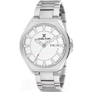 Часы наручные мужские Daniel Klein 12139-1