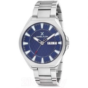 Часы наручные мужские Daniel Klein 12139-3