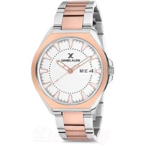Часы наручные мужские Daniel Klein 12139-6