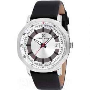 Часы наручные мужские Daniel Klein 12140-1