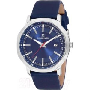 Часы наручные мужские Daniel Klein 12140-3