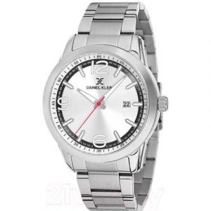 Часы наручные мужские Daniel Klein 12141-1