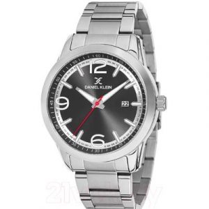 Часы наручные мужские Daniel Klein 12141-3
