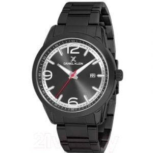 Часы наручные мужские Daniel Klein 12141-5