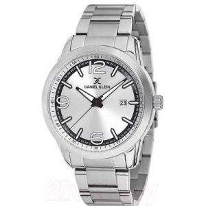 Часы наручные мужские Daniel Klein 12141-6