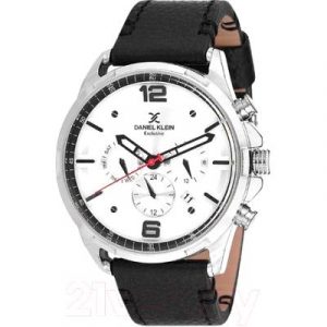 Часы наручные мужские Daniel Klein 12142-1