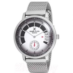 Часы наручные мужские Daniel Klein 12143-1