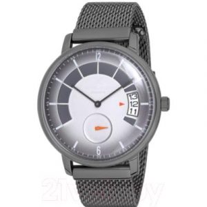 Часы наручные мужские Daniel Klein 12143-5
