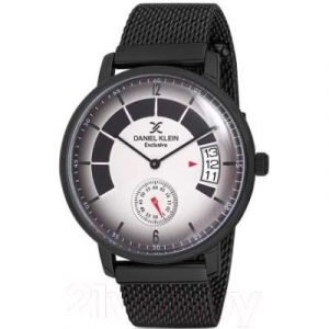 Часы наручные мужские Daniel Klein 12143-6