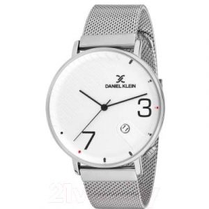 Часы наручные мужские Daniel Klein 12147-1