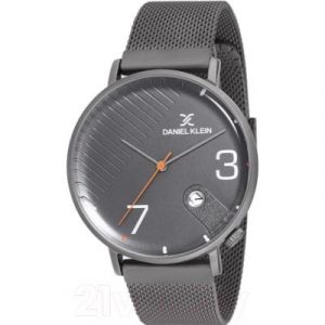 Часы наручные мужские Daniel Klein 12147-2