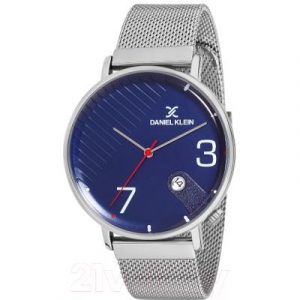Часы наручные мужские Daniel Klein 12147-4