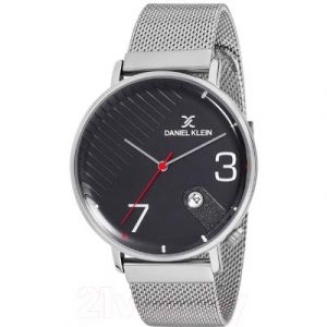 Часы наручные мужские Daniel Klein 12147-5