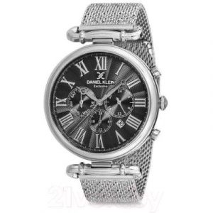 Часы наручные мужские Daniel Klein 12148-2