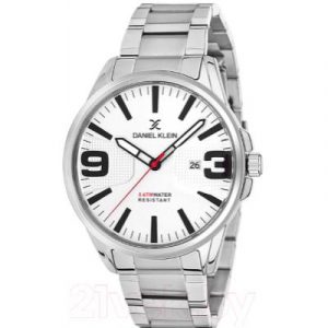 Часы наручные мужские Daniel Klein 12150-1
