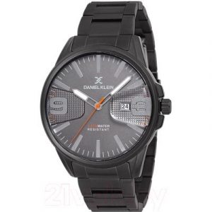 Часы наручные мужские Daniel Klein 12150-2