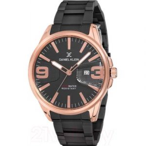 Часы наручные мужские Daniel Klein 12150-3