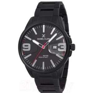 Часы наручные мужские Daniel Klein 12150-4