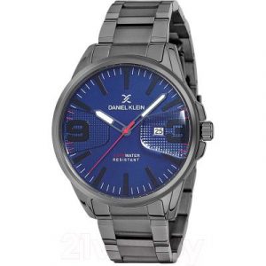 Часы наручные мужские Daniel Klein 12150-5