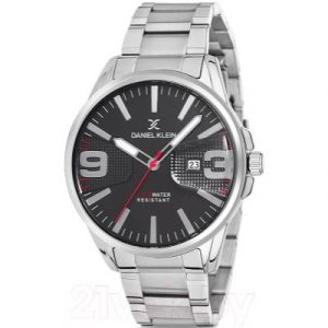 Часы наручные мужские Daniel Klein 12150-6