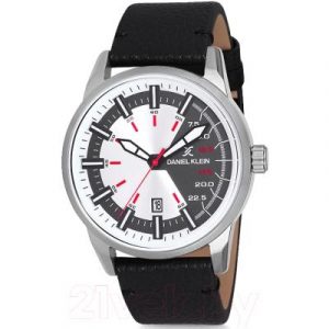 Часы наручные мужские Daniel Klein 12151-1