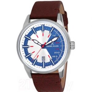 Часы наручные мужские Daniel Klein 12151-5
