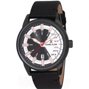 Часы наручные мужские Daniel Klein 12151-6
