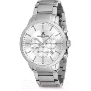 Часы наручные мужские Daniel Klein 12152-1
