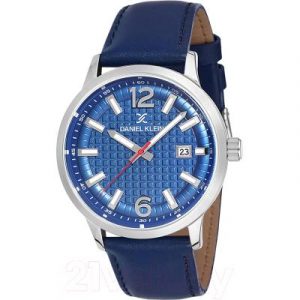 Часы наручные мужские Daniel Klein 12153-2