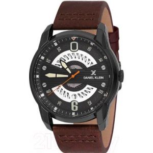 Часы наручные мужские Daniel Klein 12155-1