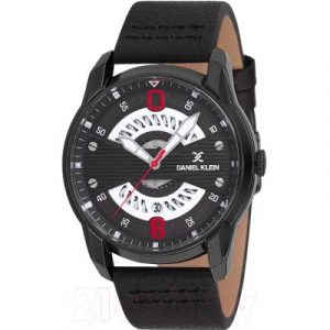 Часы наручные мужские Daniel Klein 12155-4