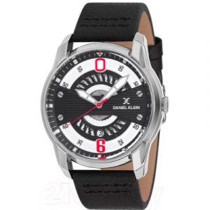 Часы наручные мужские Daniel Klein 12155-5