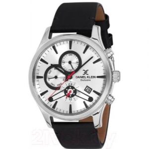 Часы наручные мужские Daniel Klein 12156-1