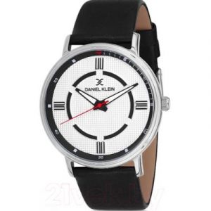 Часы наручные мужские Daniel Klein 12157-1