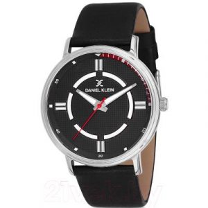 Часы наручные мужские Daniel Klein 12157-2