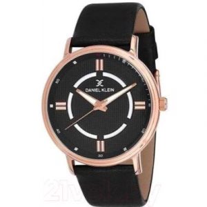 Часы наручные мужские Daniel Klein 12157-3
