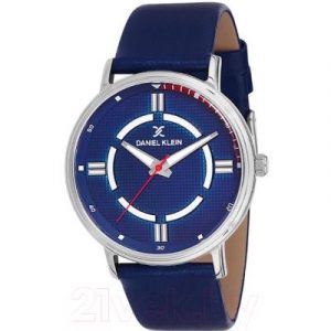 Часы наручные мужские Daniel Klein 12157-4